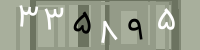 کد تصویری