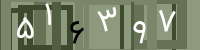کد تصویری