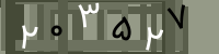 کد تصویری