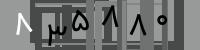 کد تصویری