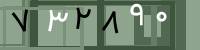 کد تصویری