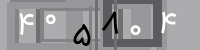 کد تصویری