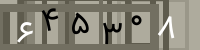 کد تصویری
