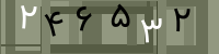 کد تصویری