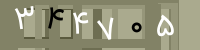 کد تصویری