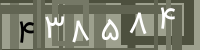 کد تصویری