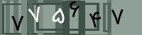 کد تصویری