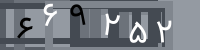 کد تصویری