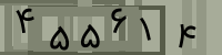 کد تصویری
