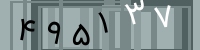 کد تصویری