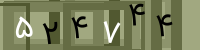 کد تصویری