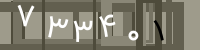 کد تصویری