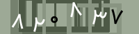 کد تصویری