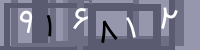 کد تصویری