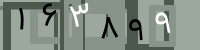 کد تصویری