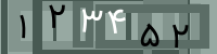 کد تصویری