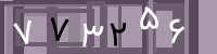 کد تصویری