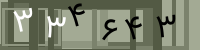 کد تصویری