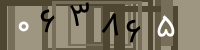 کد تصویری