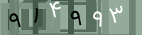 کد تصویری