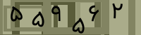 کد تصویری