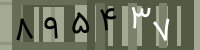 کد تصویری