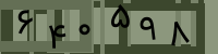 کد تصویری