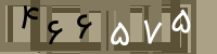 کد تصویری