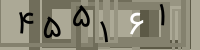 کد تصویری