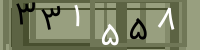 کد تصویری