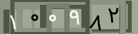 کد تصویری