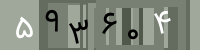 کد تصویری
