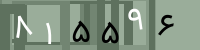 کد تصویری