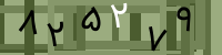 کد تصویری