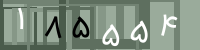 کد تصویری