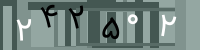 کد تصویری