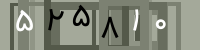 کد تصویری