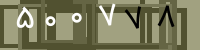 کد تصویری