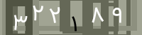 کد تصویری
