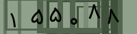 کد تصویری