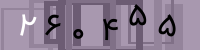 کد تصویری