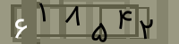 کد تصویری