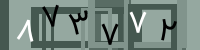 کد تصویری