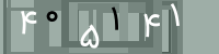کد تصویری