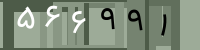 کد تصویری