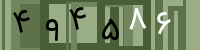 کد تصویری
