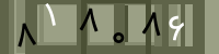کد تصویری