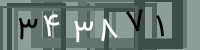 کد تصویری