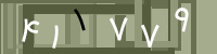 کد تصویری