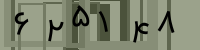 کد تصویری